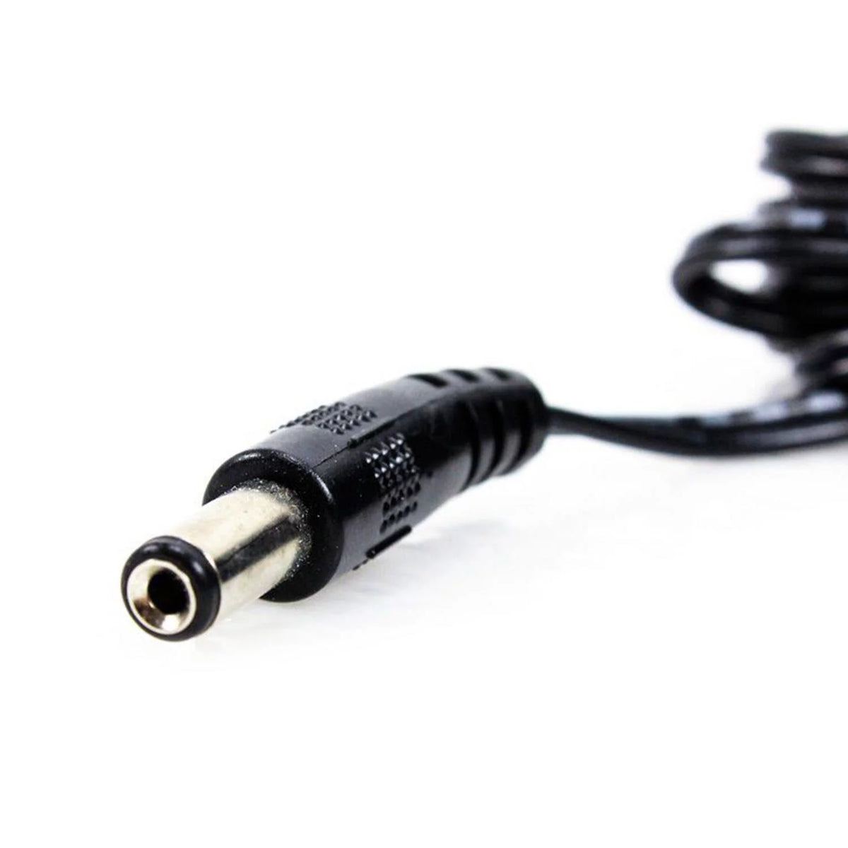 16VAC Power Supply Y404