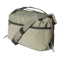 Emergency Ready Bag 6L D907