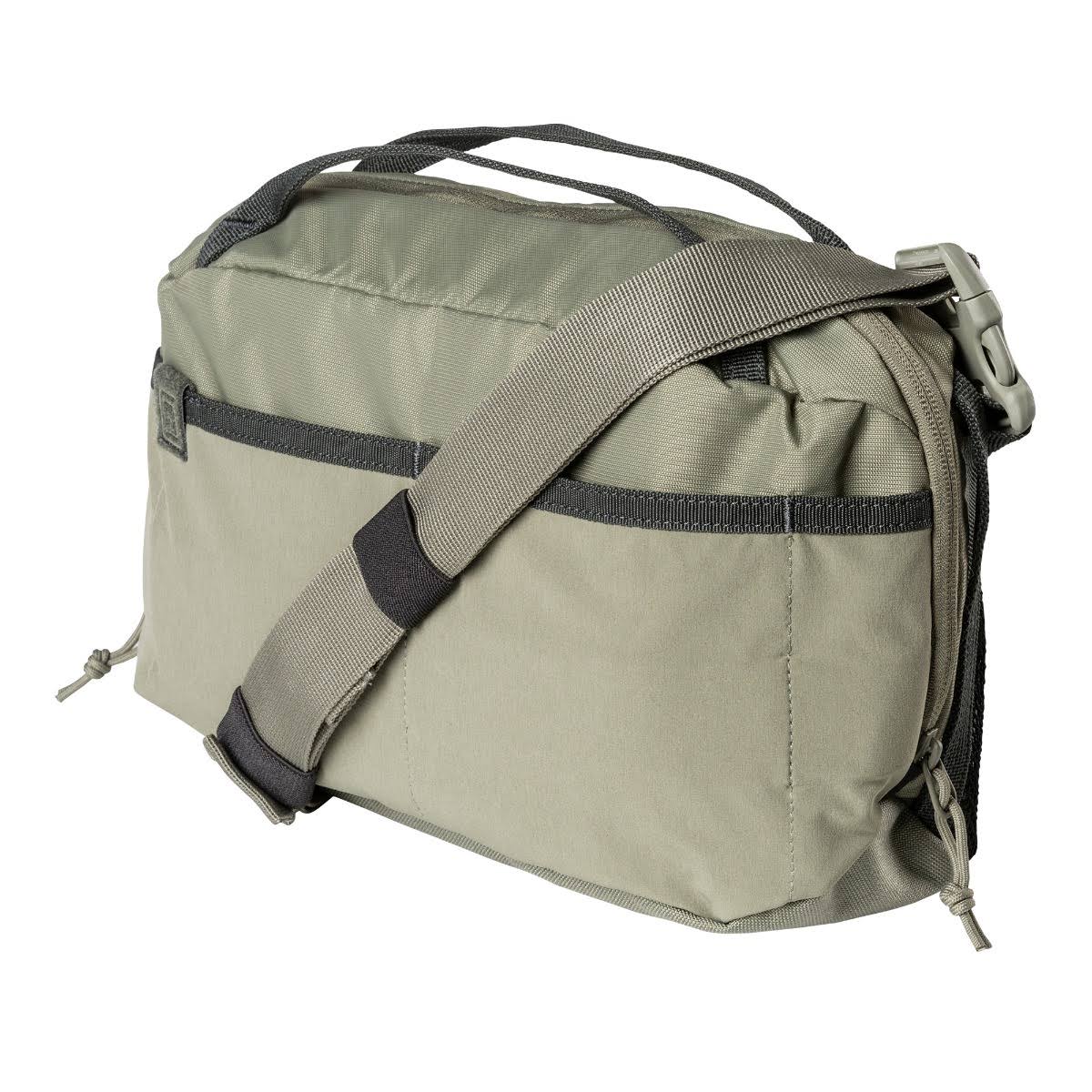 Emergency Ready Bag 6L D907