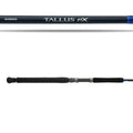Saltwater Spinning Rod K112634