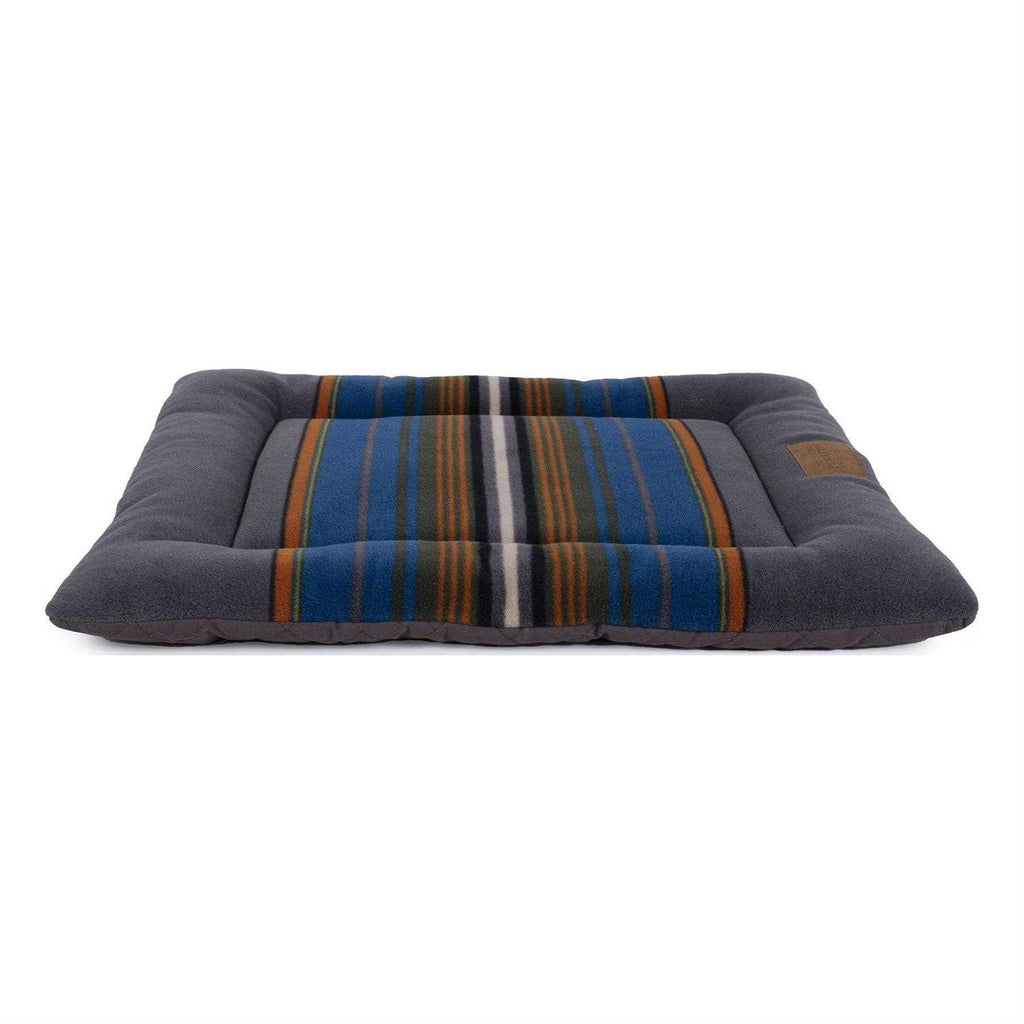 Comfort Cushion Pet Supplies W2186