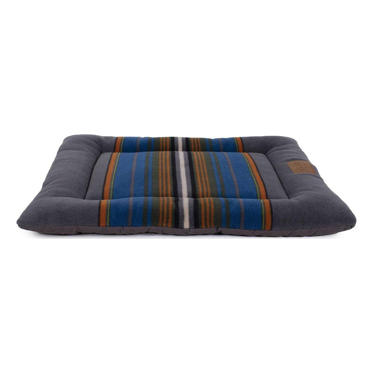Comfort Cushion Pet Supplies W2186