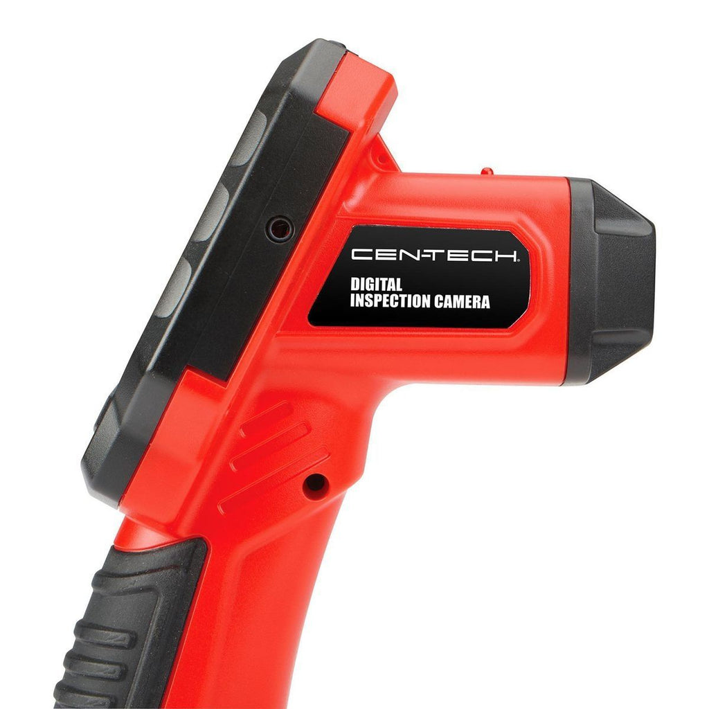 Digital Inspection Camera T5688