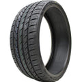 225/45ZR19 96W XL Performance Tire B934390