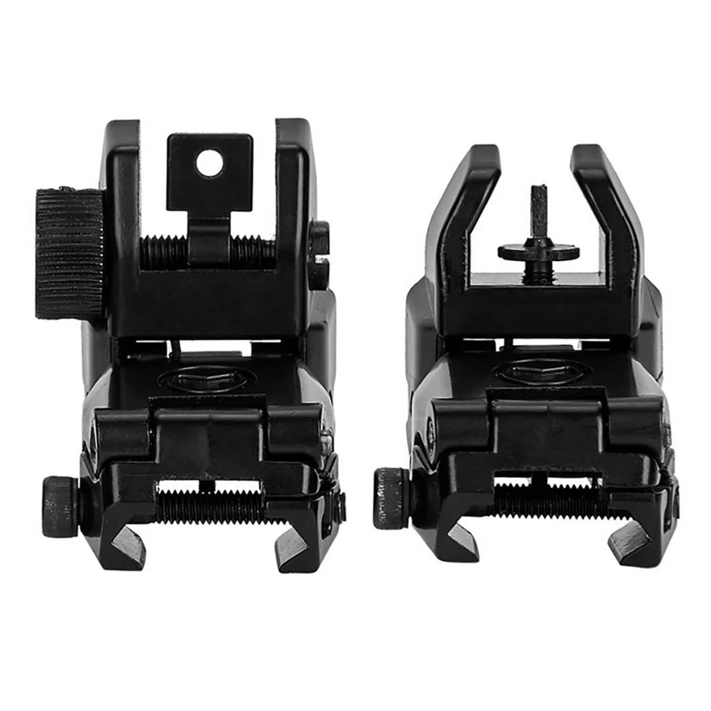Flip up Front & Rear Sight with Wrench L843274