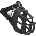 Dog Muzzle G388837