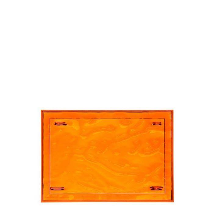Smoke Small Tray J457