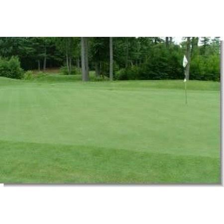25 lbs. Creeping Bentgrass Seed K463557