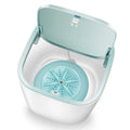 Mini Portable Washing Machine J7817