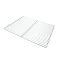 Oven Rack/Shelf G690102