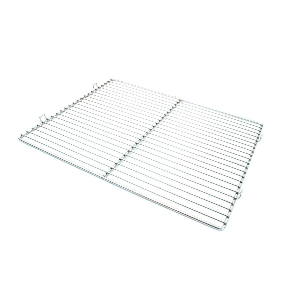 Oven Rack/Shelf G690102