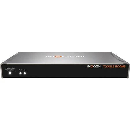 USB 3.0/HDMI Device Switcher P579