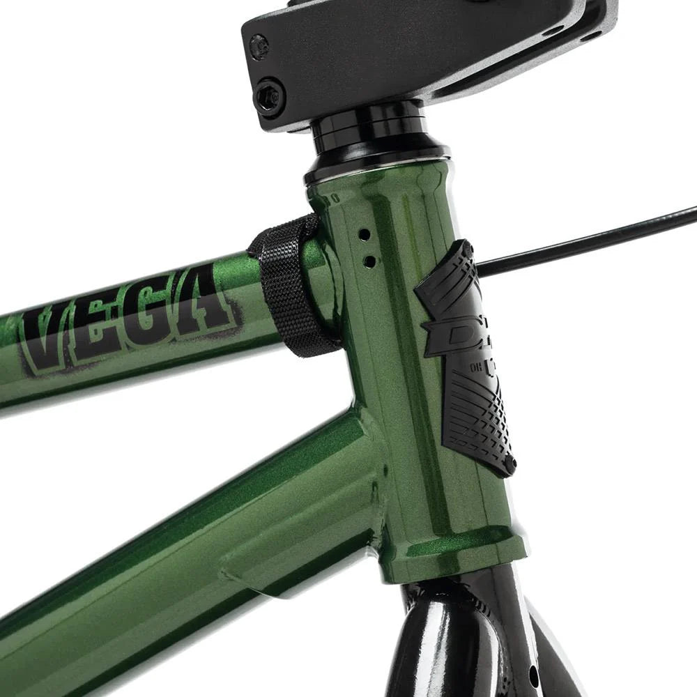 BMX Bike D592567