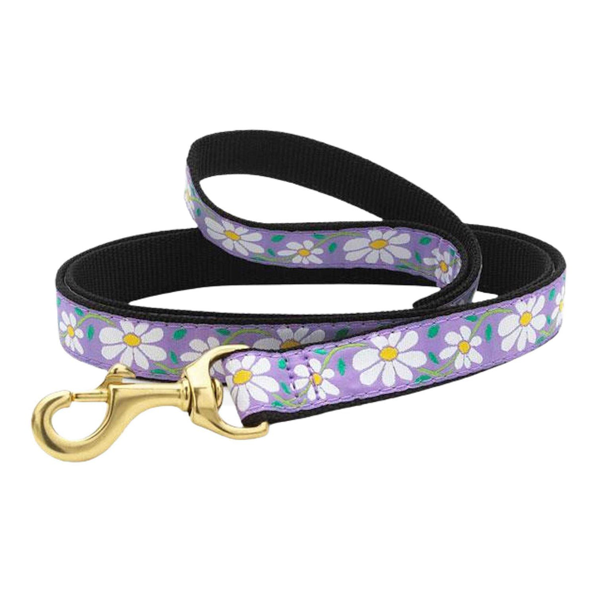 Daisy Dog Collar A9788