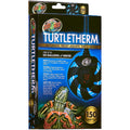 Aquatic Turtle Heater F470481