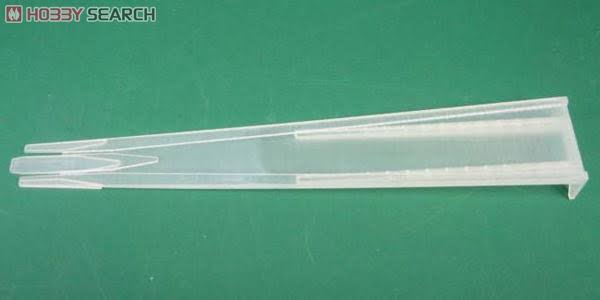 Rerailer (Z Scale) N791325