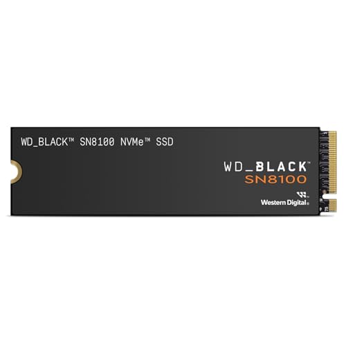 1TB NVMe SSD Internal Solid State Drive V240