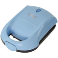 Pocket Sandwich Maker H937