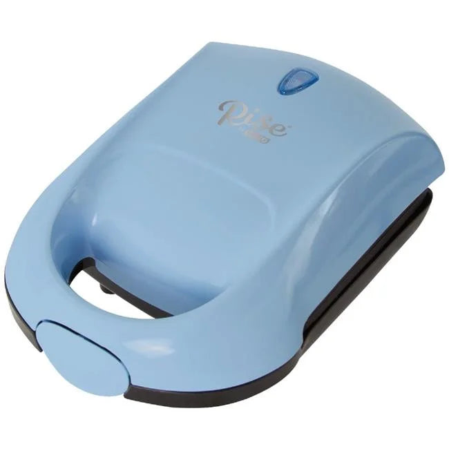 Pocket Sandwich Maker H937