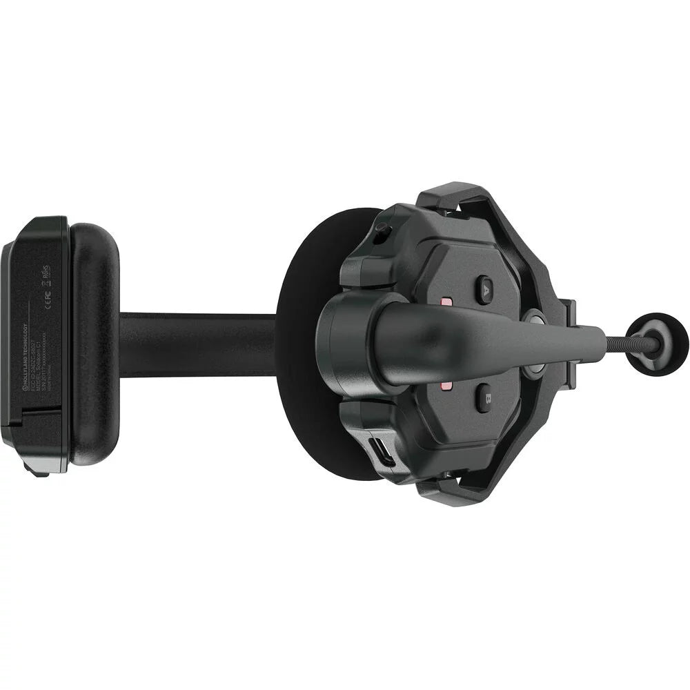 Wireless Intercom System with 6 Headsets S425966