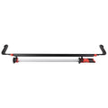 M12 LED Underhood Light P44530