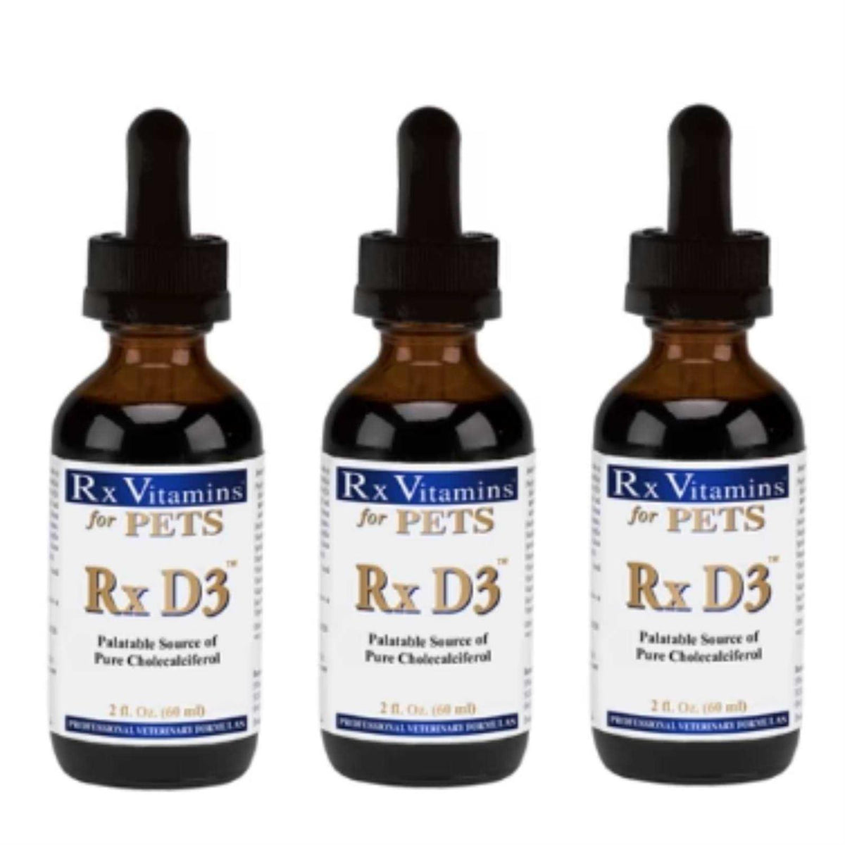 D3 2oz F54326
