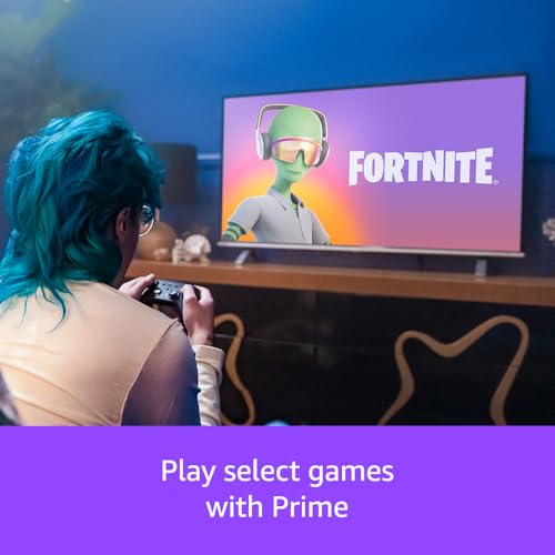 Cloud gaming bundle A256