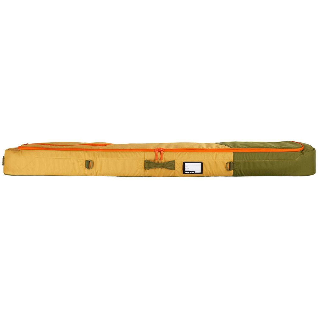 Ski Bag G941116