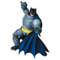 Armored Batman Action Figure G397