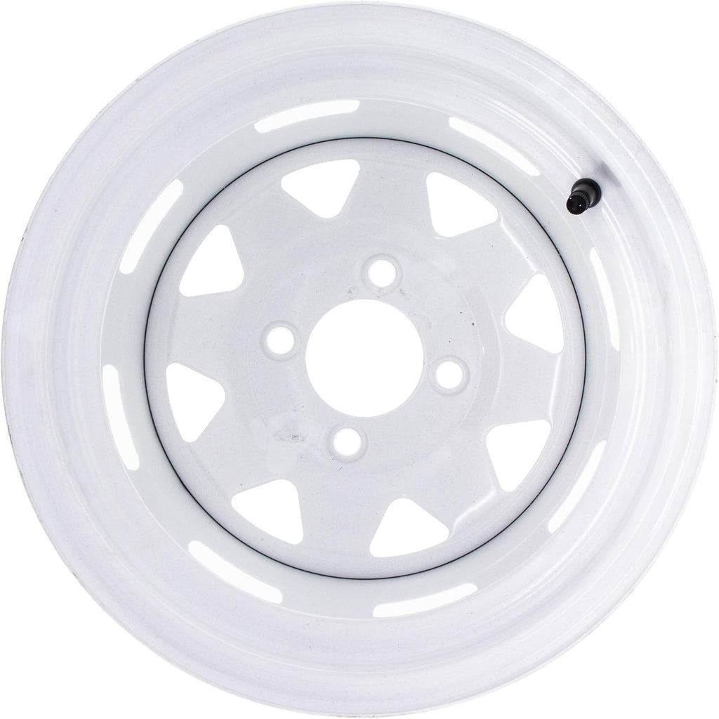 Wheel Rim T19351