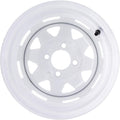 Wheel Rim T19351