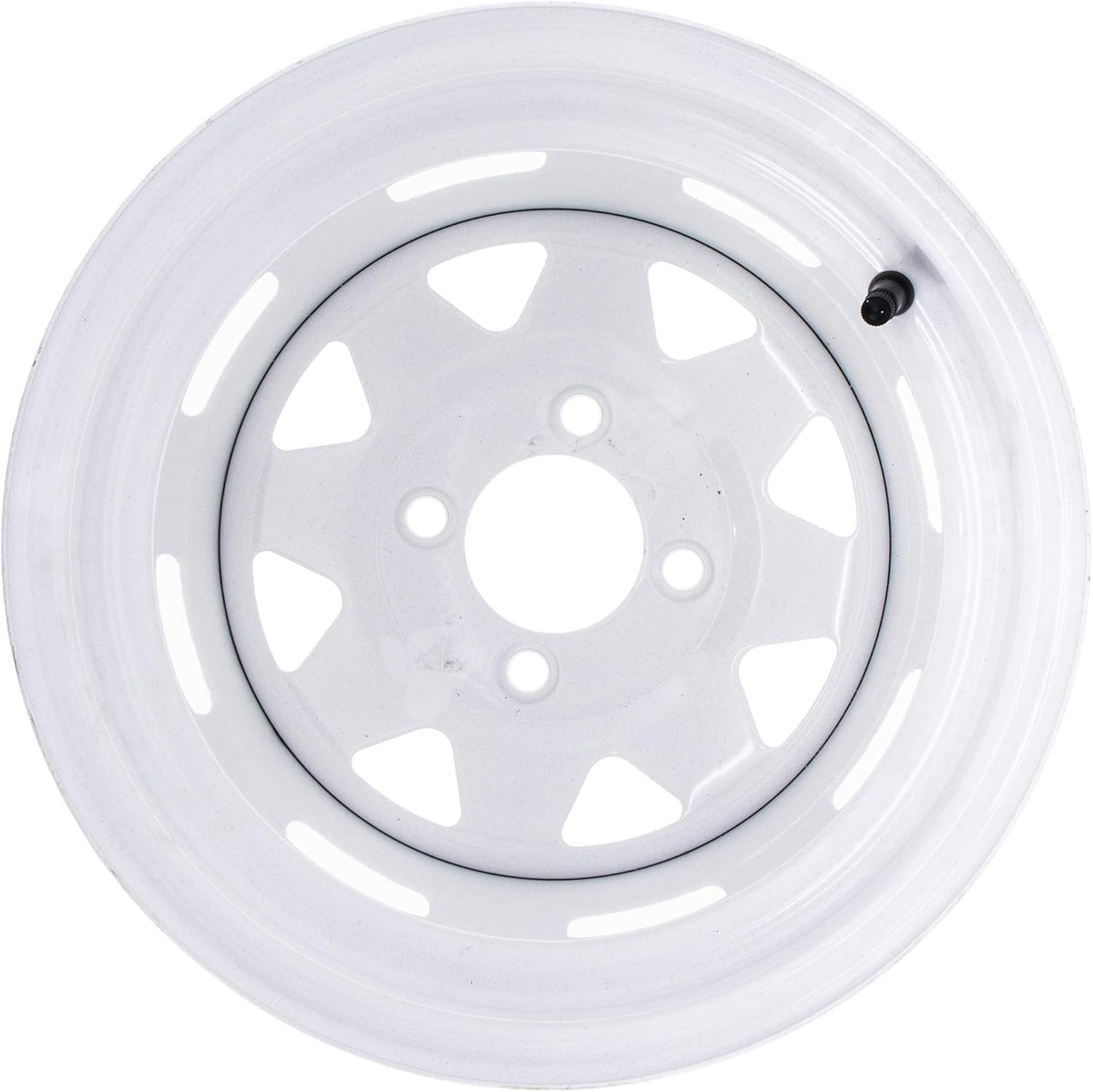 Wheel Rim T19351