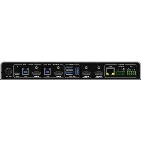 USB 3.0/HDMI Device Switcher P579