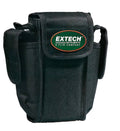 Medium Carrying Case W664373