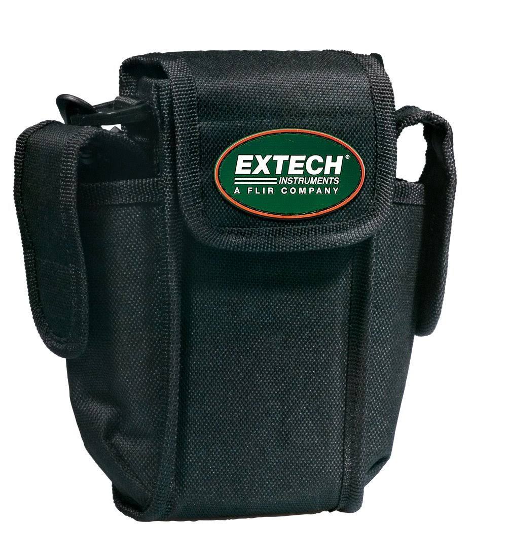 Medium Carrying Case W664373