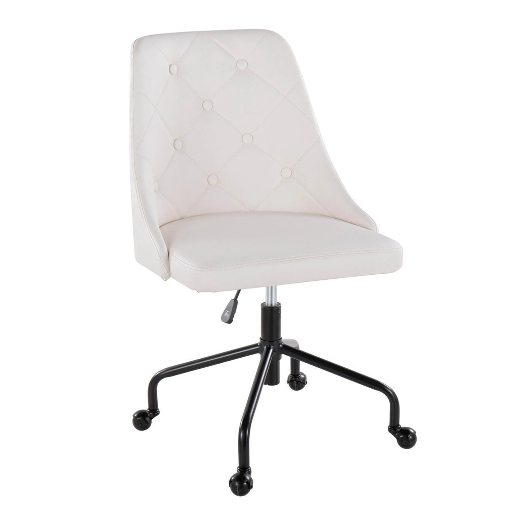 Adjustable Office Chair J9231