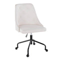 Adjustable Office Chair J9231