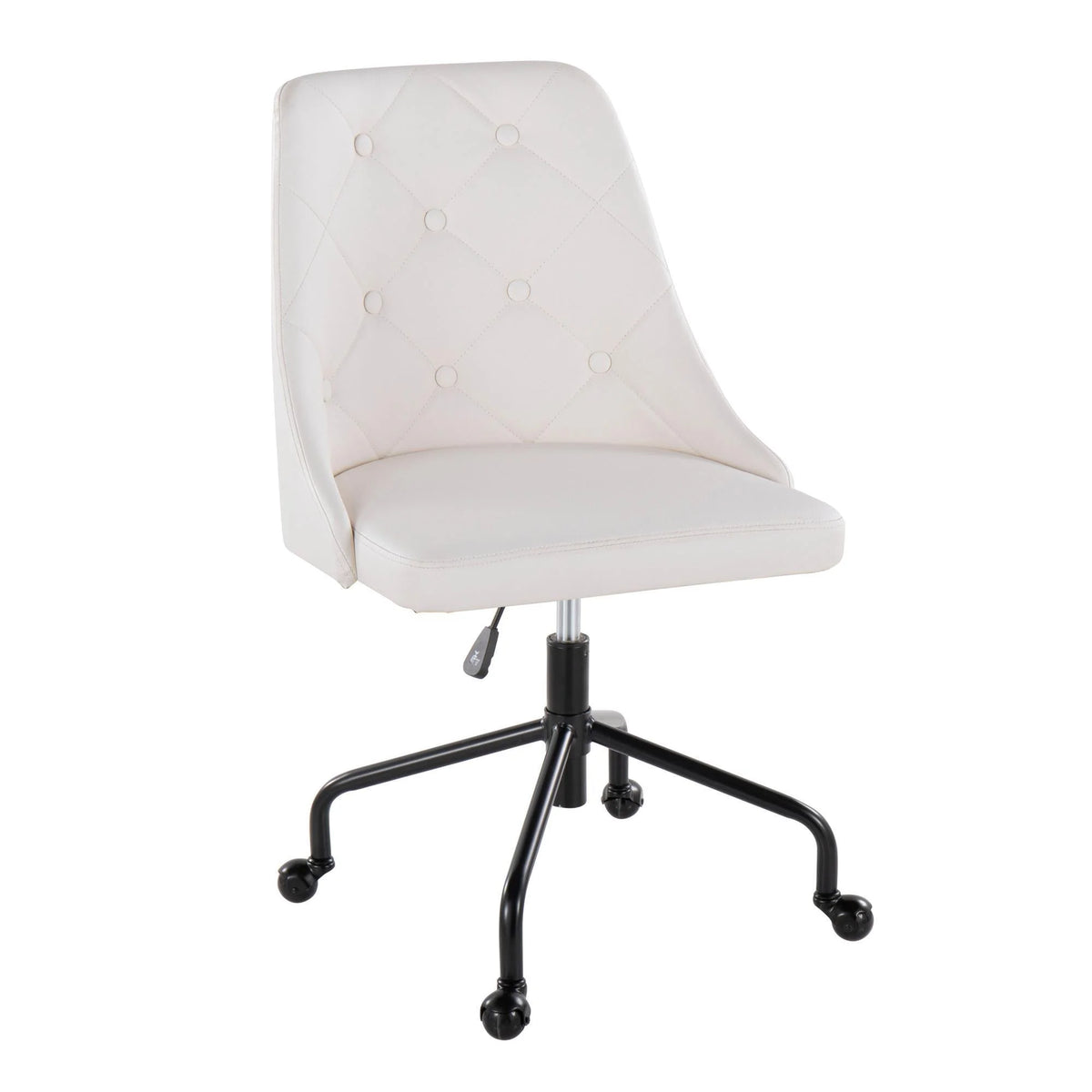 Adjustable Office Chair J9231