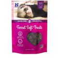 Ferret Soft Treats S97918