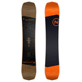 156L Snowboard U81452