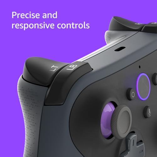 Cloud gaming bundle A256