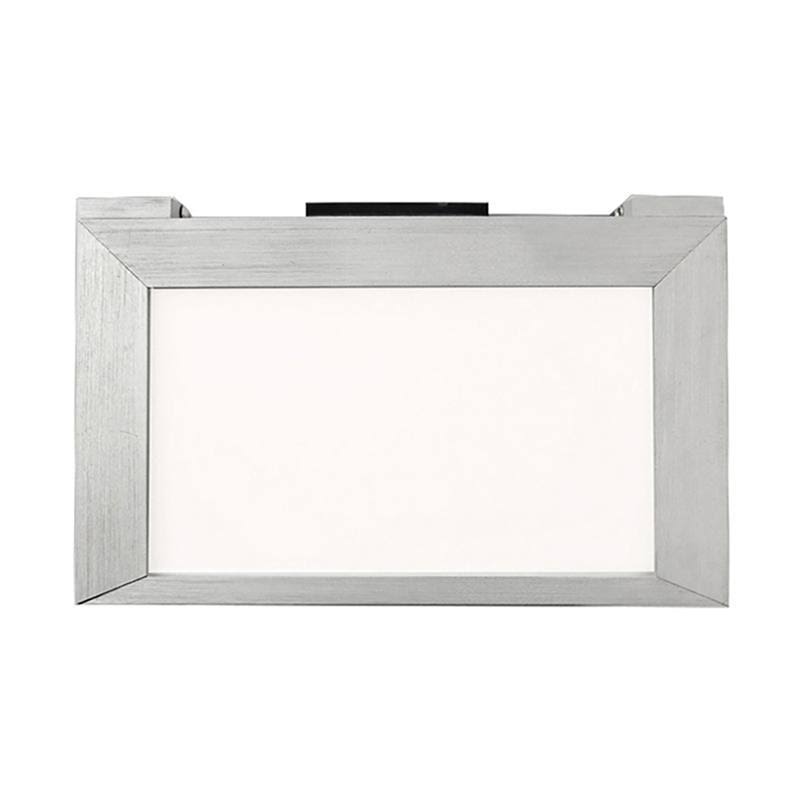 LED Undercabinet Light P879355