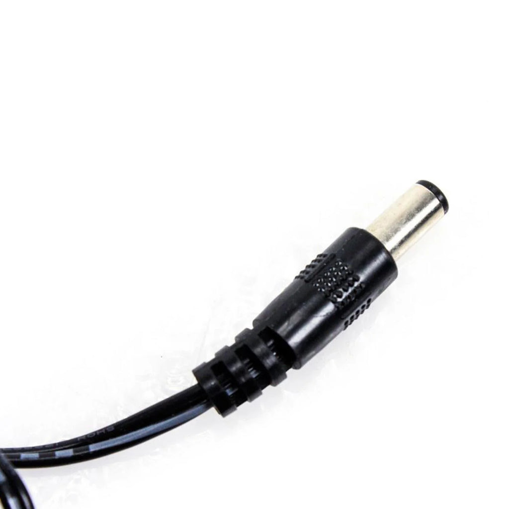 16VAC Power Supply Y404