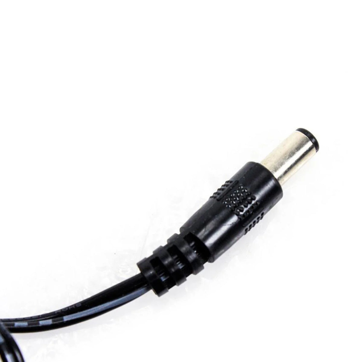 16VAC Power Supply Y404