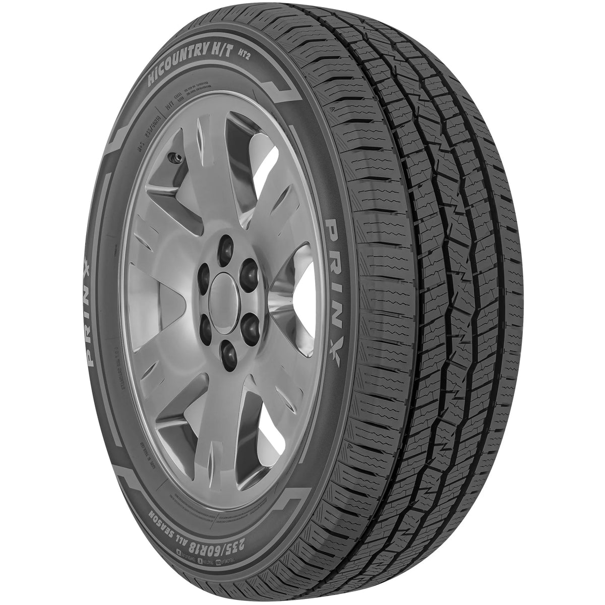 Highway Light Truck Tire C958918
