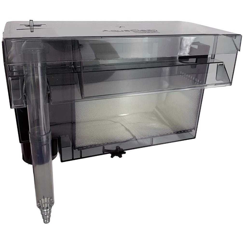 20 Power Filter G987786