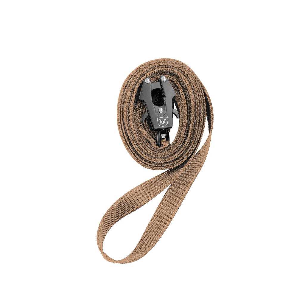 Dog Tracking Leash C2214