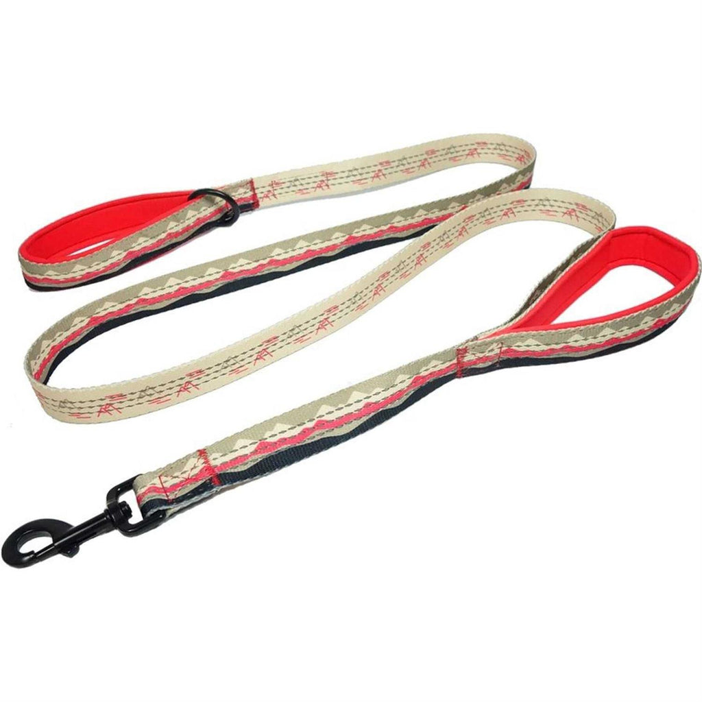 6ft Dog Leash Padded Handle M643246