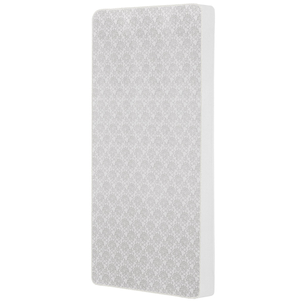 Breathable Orthopedic Extra Firm Crib & Toddler Mattress V807