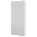 Breathable Orthopedic Extra Firm Crib & Toddler Mattress V807